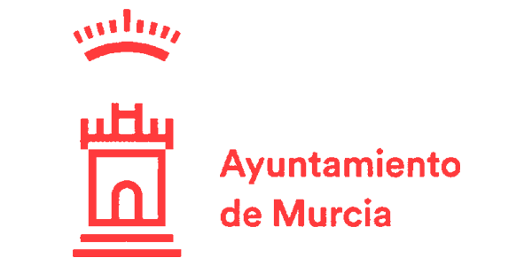 ayuntamiento de murcia
