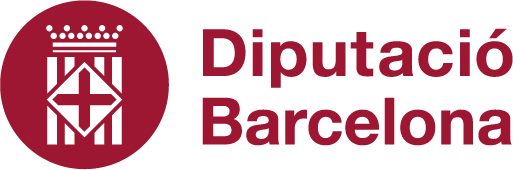 diputació de barcelona
