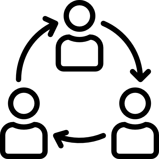 icono
