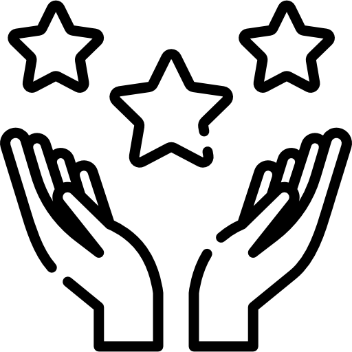 icono